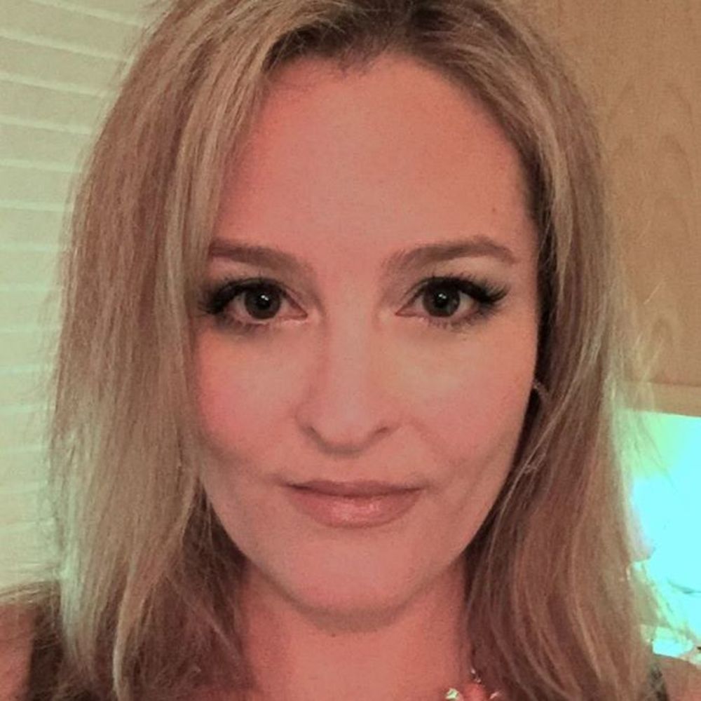 Meet your Posher, Jilly